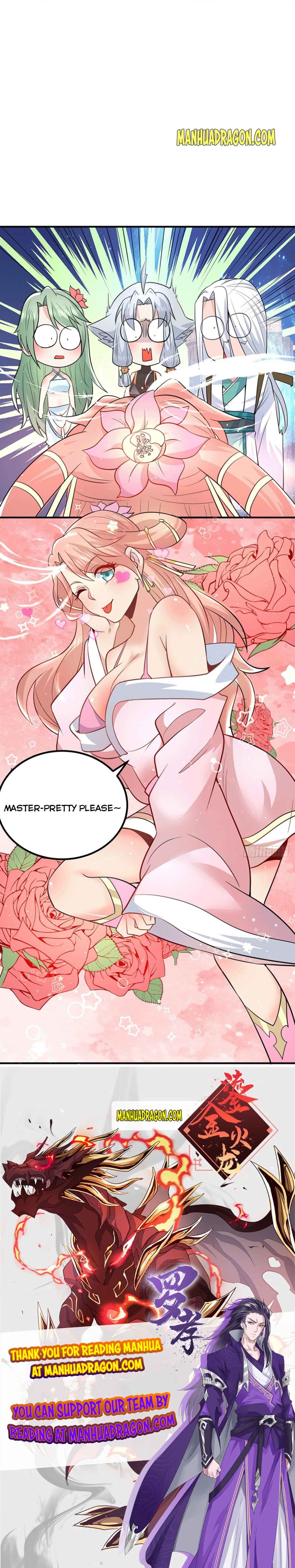Page 10 of Chapter 190