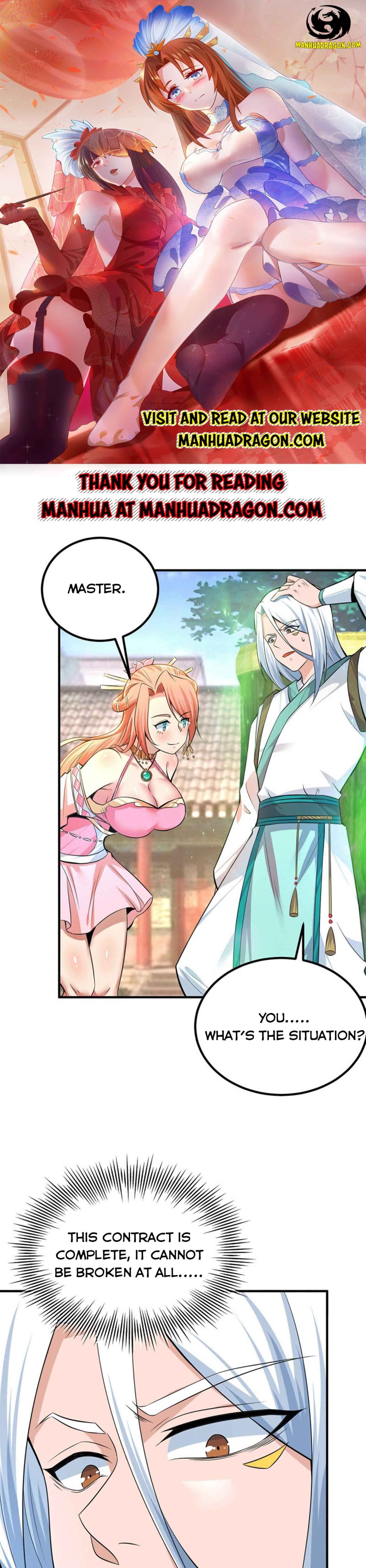 Page 1 of Chapter 191