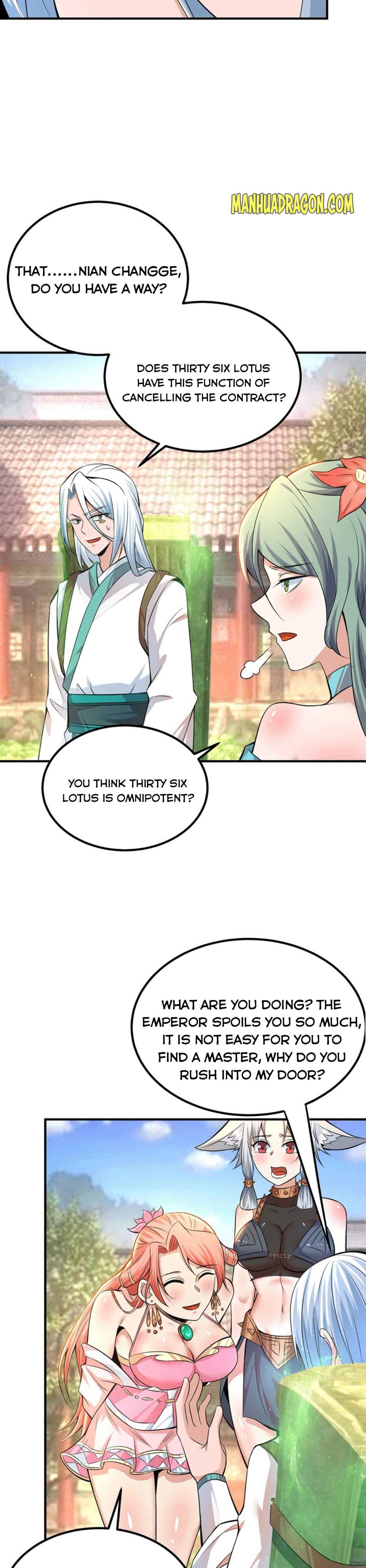 Page 2 of Chapter 191