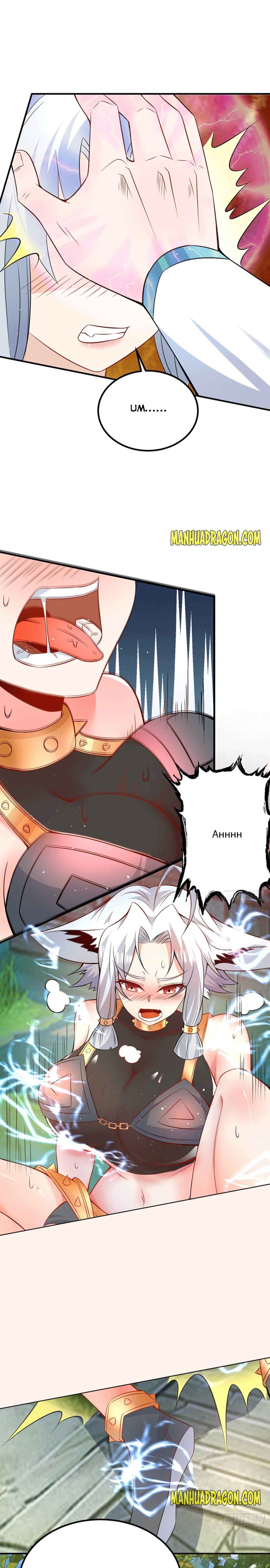 Page 10 of Chapter 191