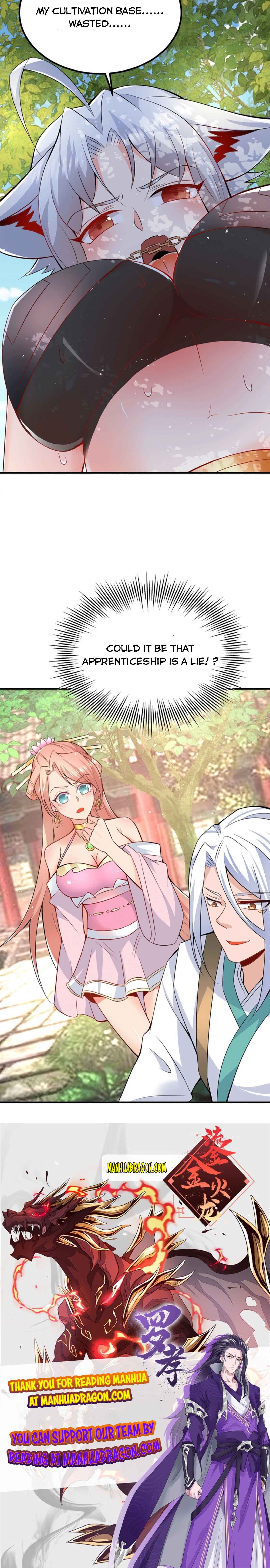 Page 11 of Chapter 191