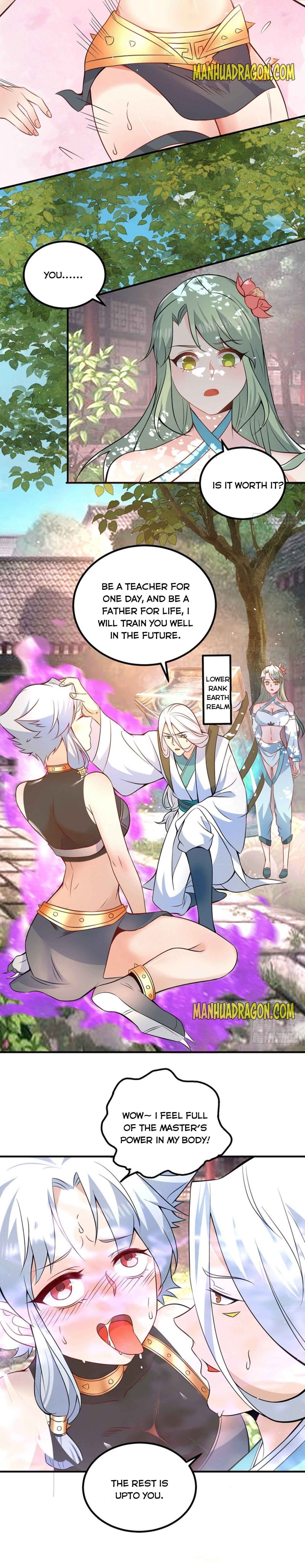Page 2 of Chapter 192