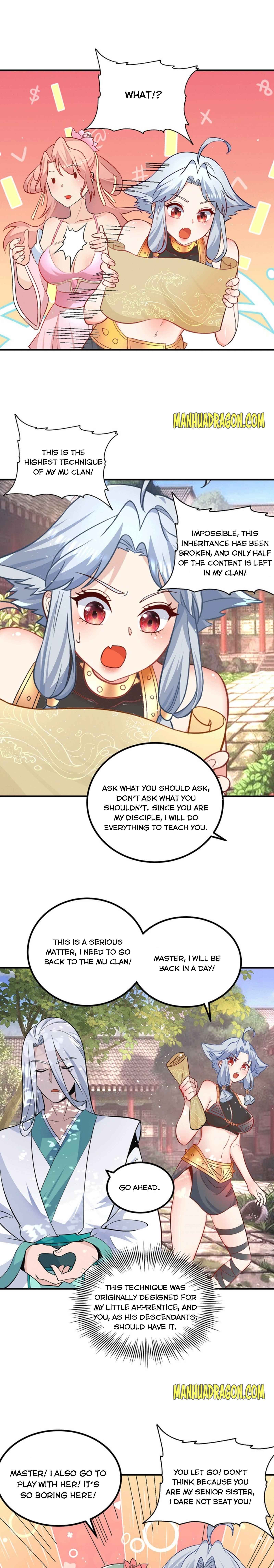Page 5 of Chapter 192