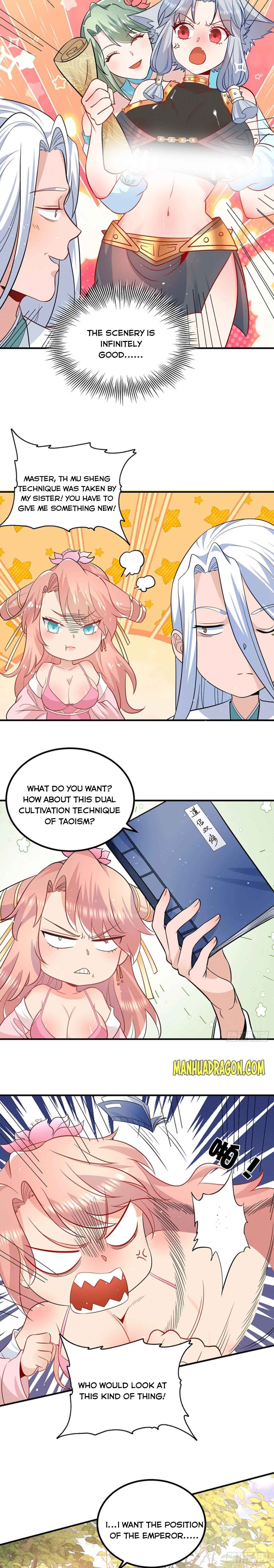Page 6 of Chapter 192