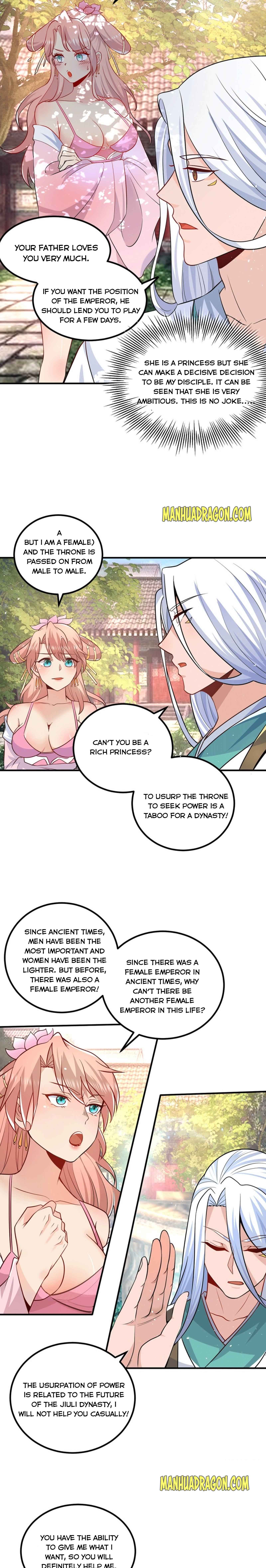 Page 7 of Chapter 192