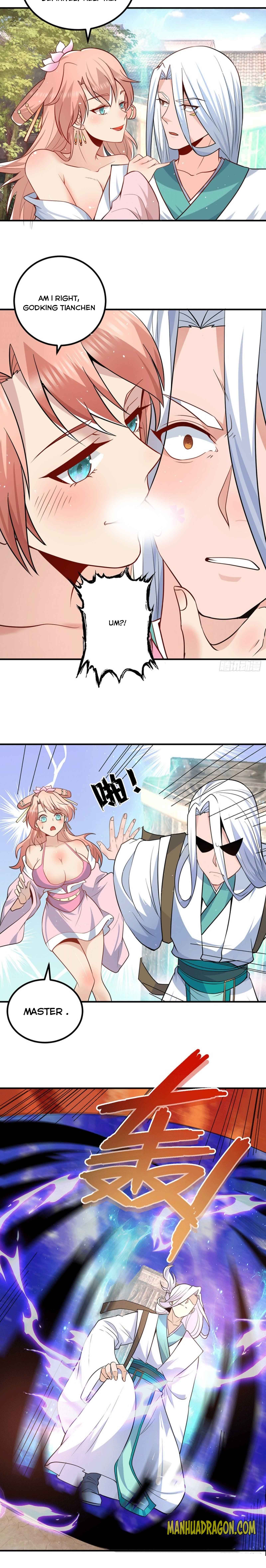 Page 8 of Chapter 192