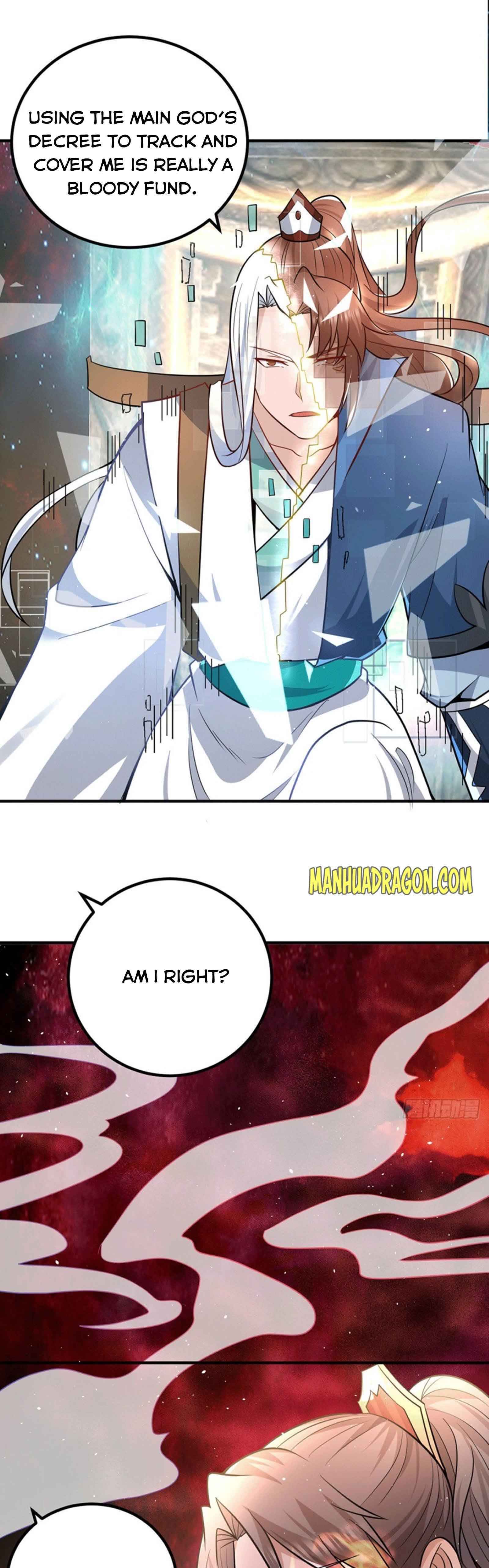 Page 9 of Chapter 192