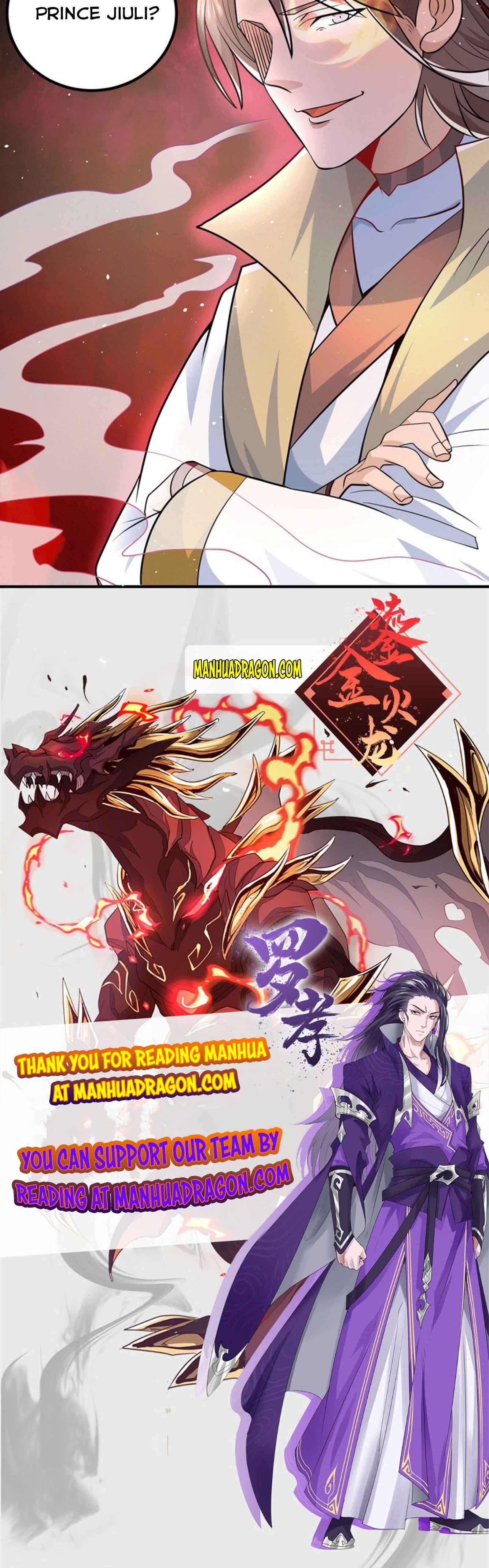 Page 10 of Chapter 192