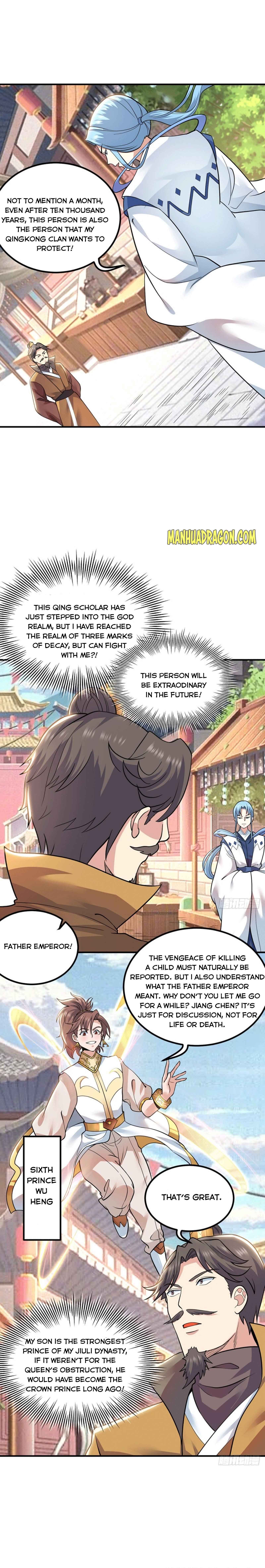 Page 9 of Chapter 197