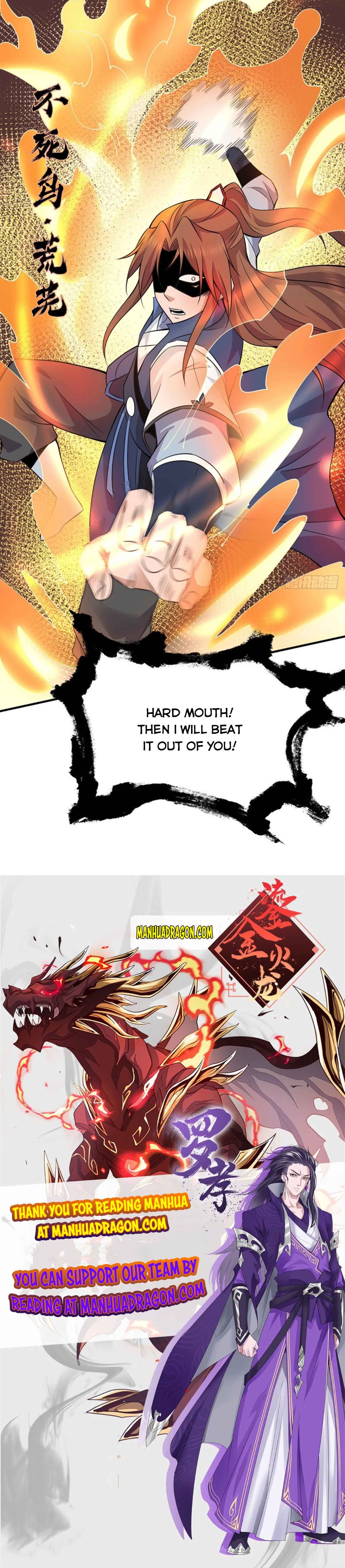 Page 10 of Chapter 198
