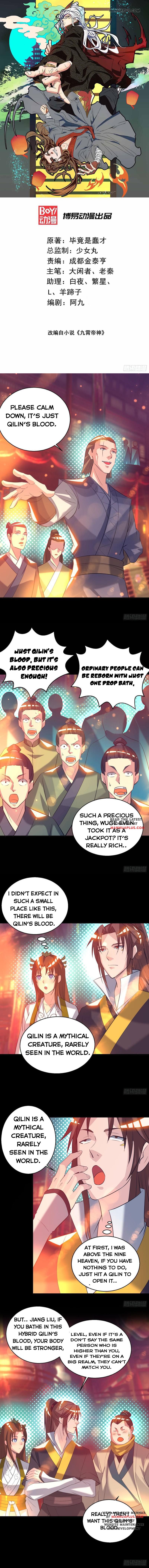 Page 1 of Chapter 19