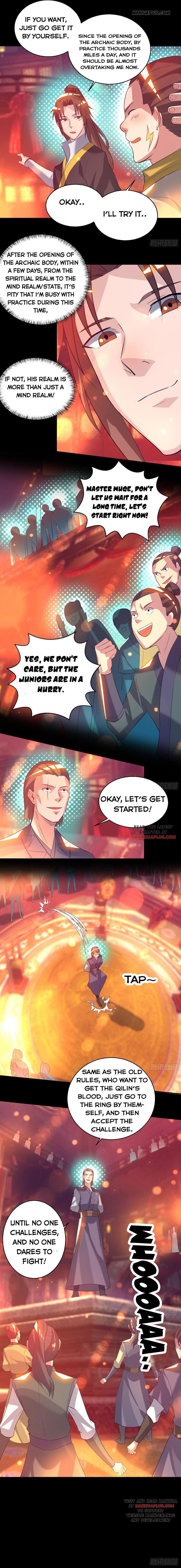 Page 2 of Chapter 19