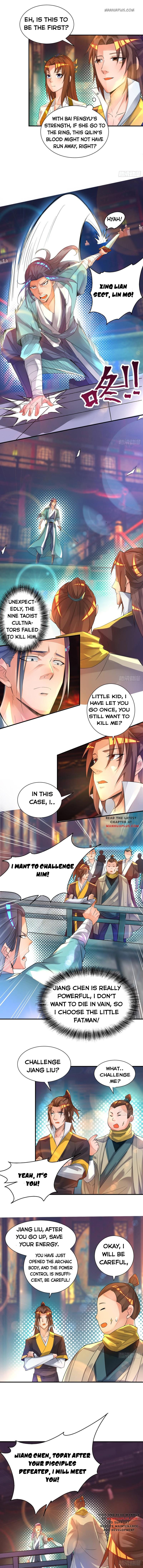 Page 3 of Chapter 19