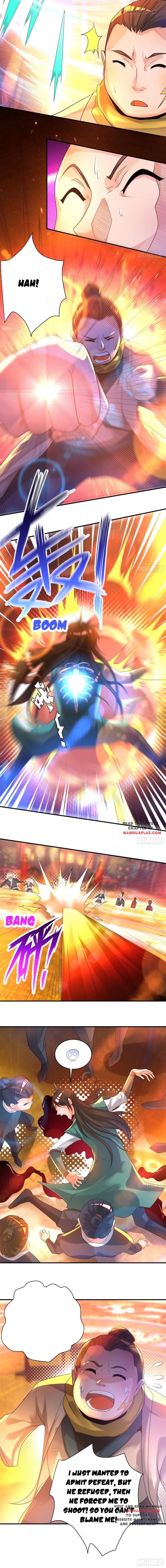 Page 6 of Chapter 19