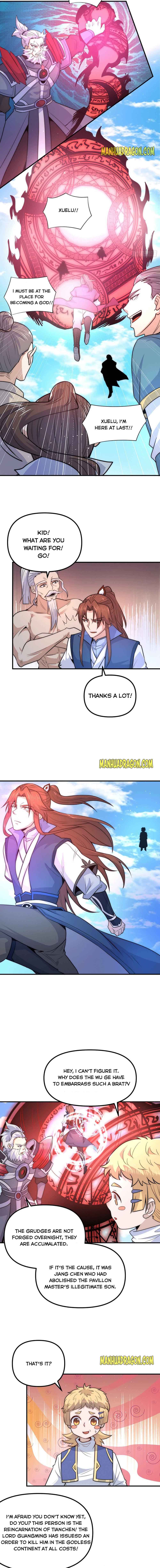 Page 2 of Chapter 205