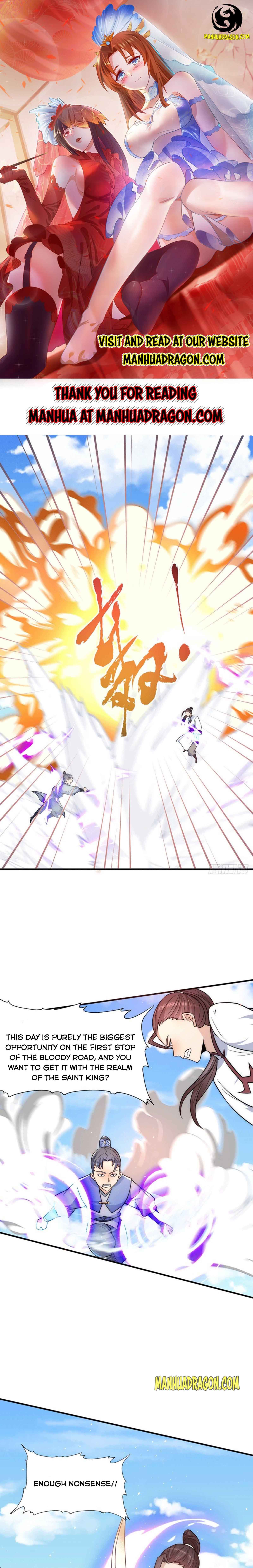 Page 1 of Chapter 207