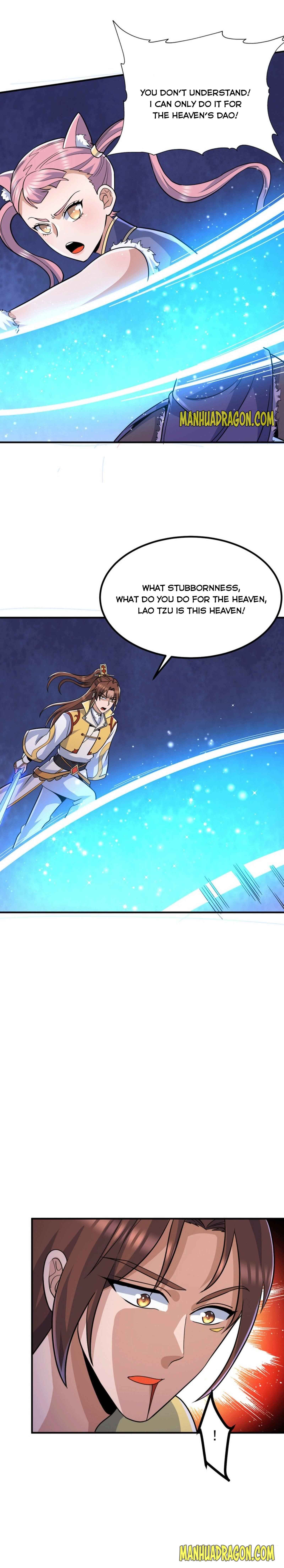 Page 9 of Chapter 209