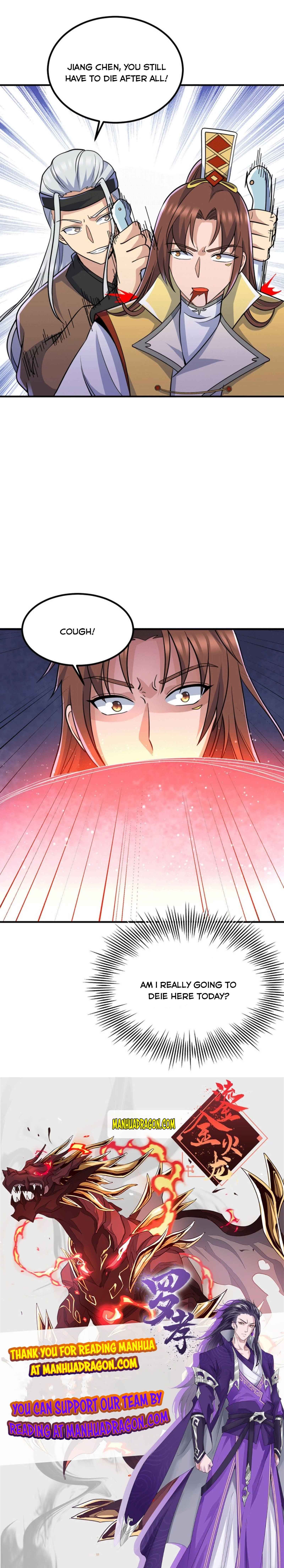 Page 10 of Chapter 209
