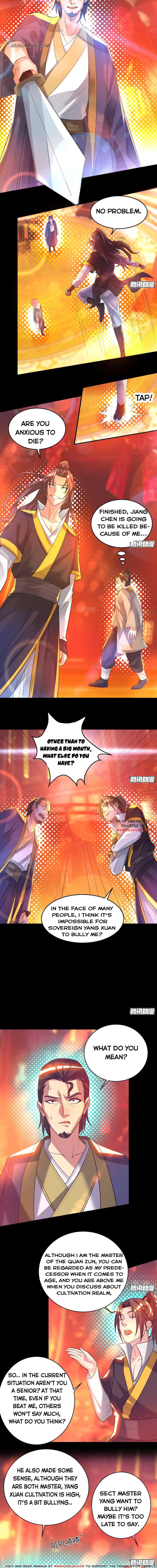 Page 2 of Chapter 20