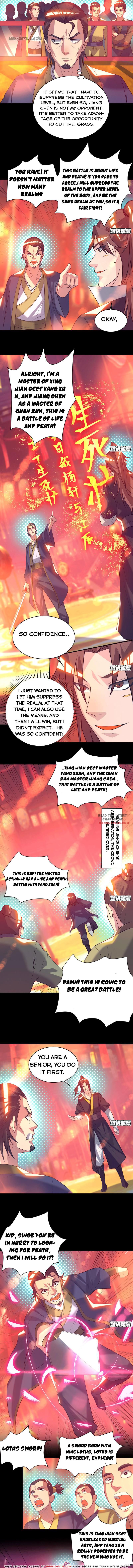 Page 3 of Chapter 20