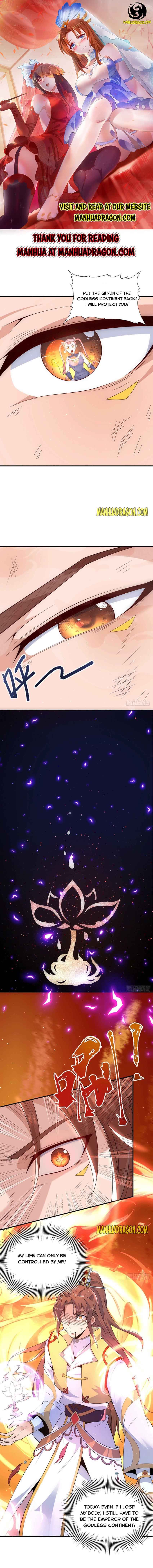 Page 1 of Chapter 210