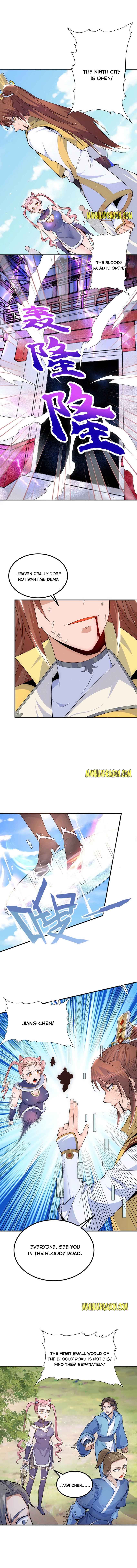 Page 2 of Chapter 210