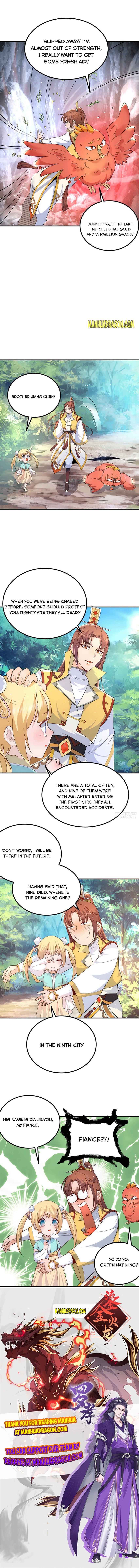 Page 5 of Chapter 211