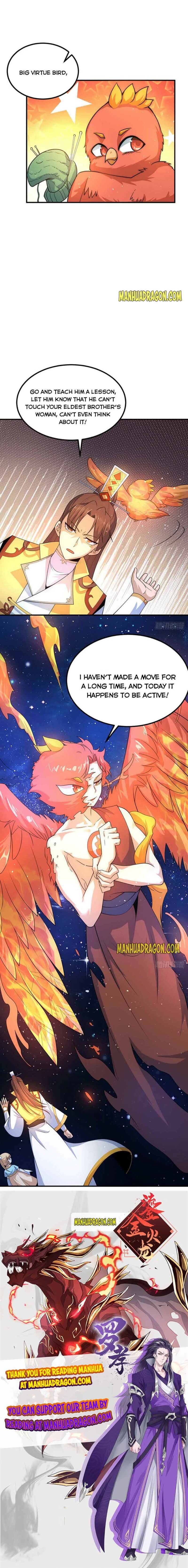Page 5 of Chapter 212