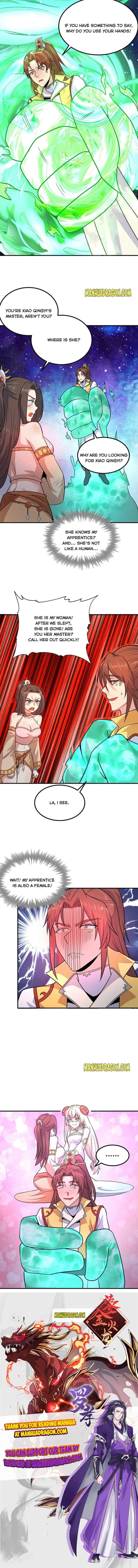Page 5 of Chapter 213