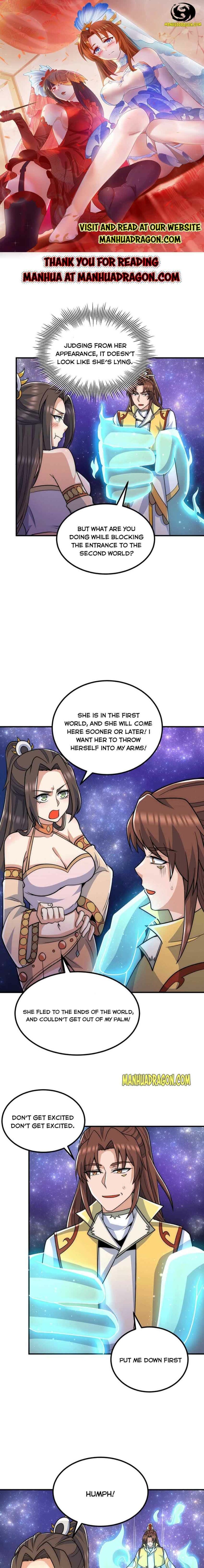 Page 1 of Chapter 214