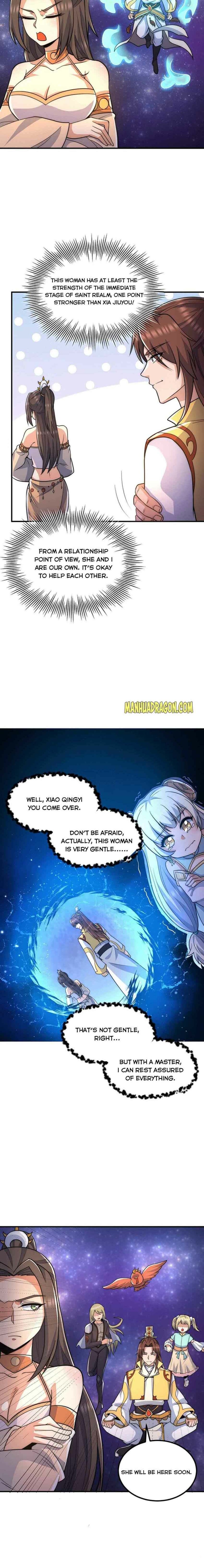 Page 2 of Chapter 214