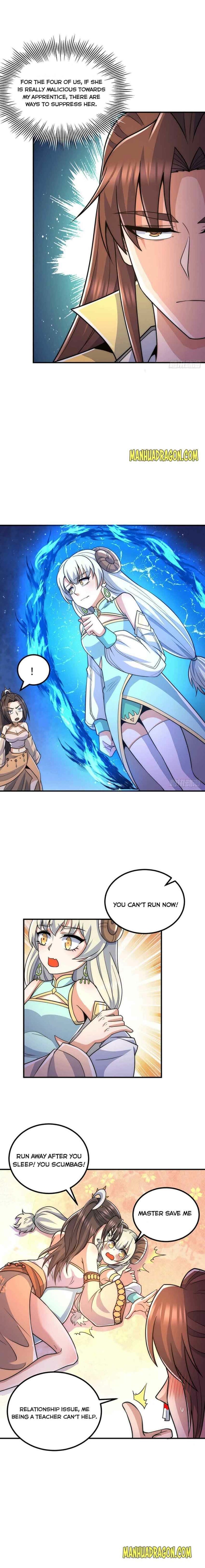 Page 3 of Chapter 214