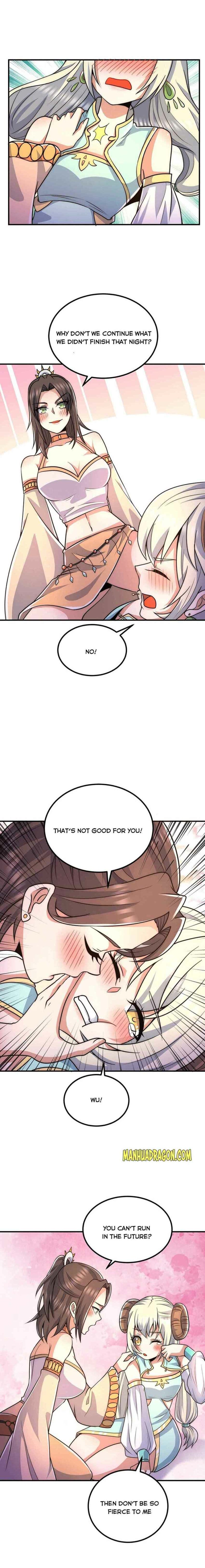 Page 4 of Chapter 214