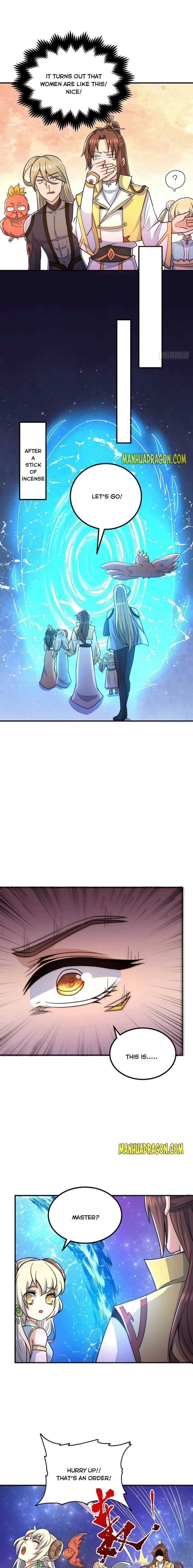 Page 5 of Chapter 214