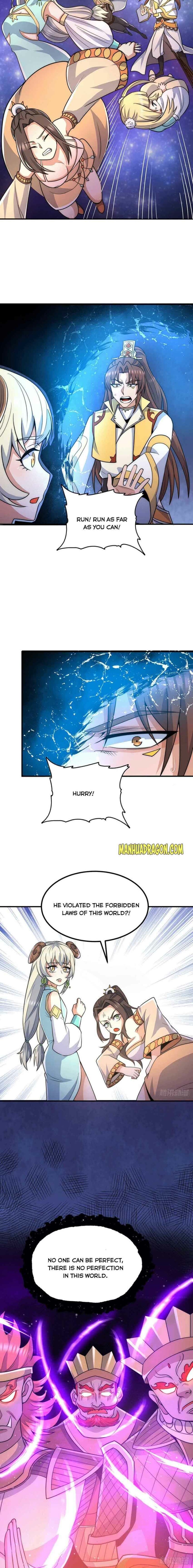 Page 6 of Chapter 214
