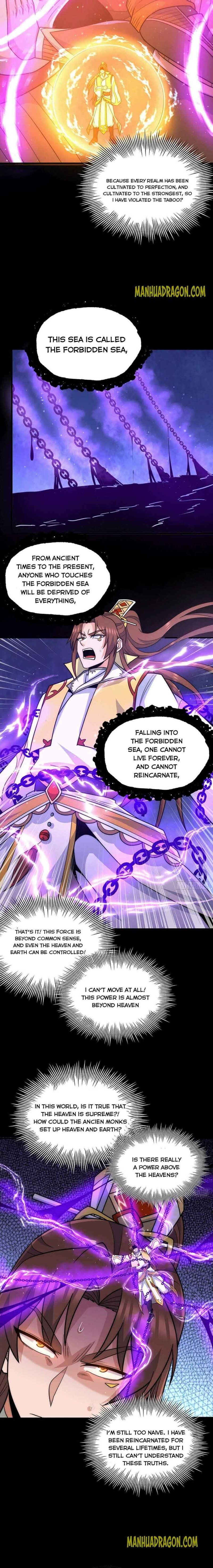 Page 7 of Chapter 214