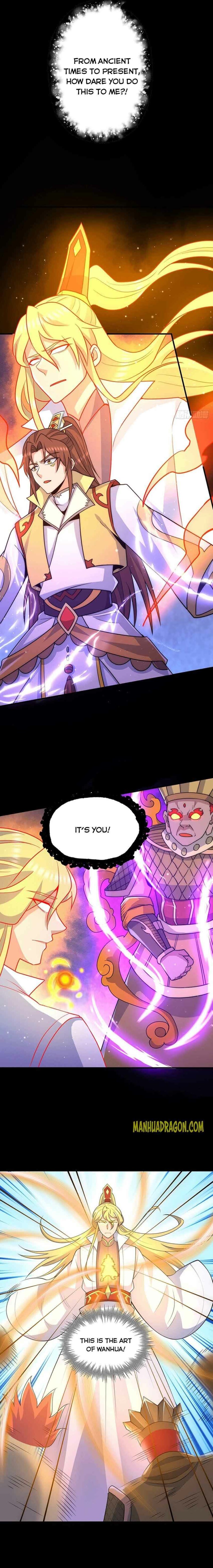 Page 8 of Chapter 214