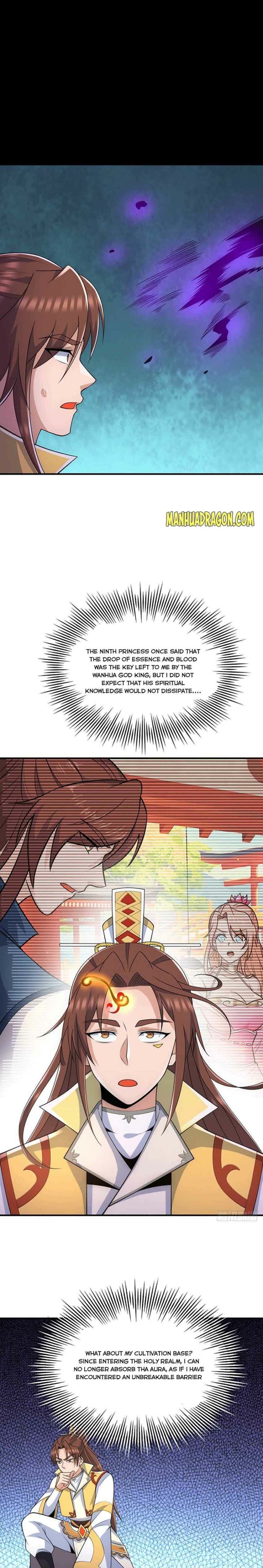 Page 9 of Chapter 214