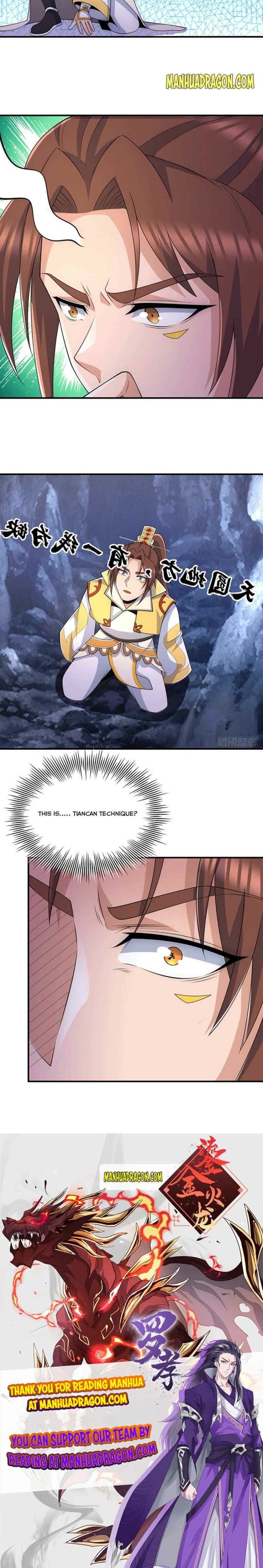 Page 10 of Chapter 214