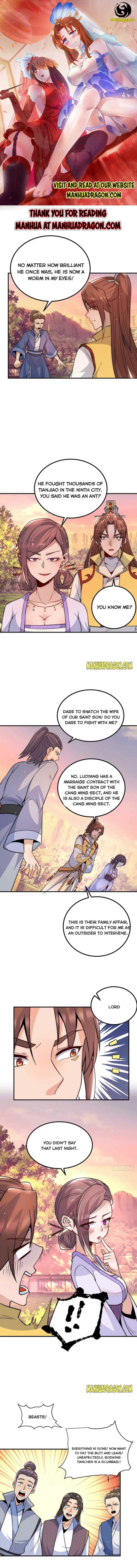 Page 1 of Chapter 217