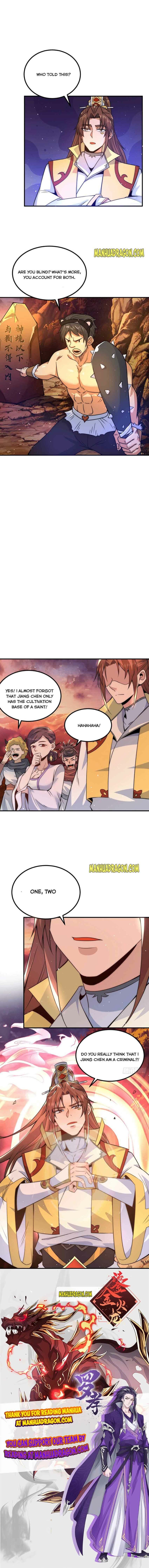 Page 5 of Chapter 217