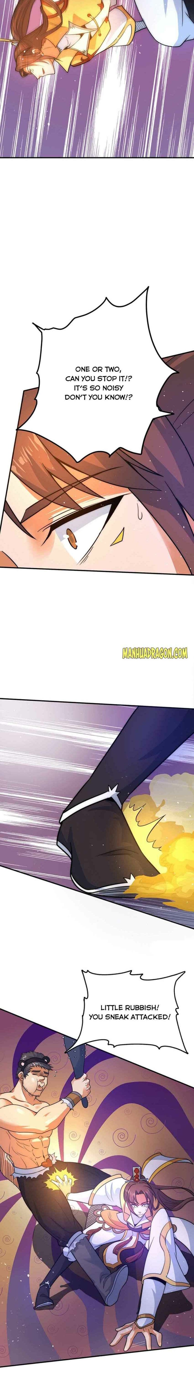 Page 2 of Chapter 218