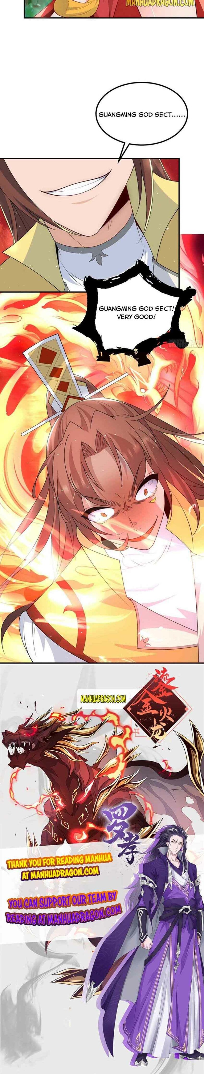 Page 10 of Chapter 218