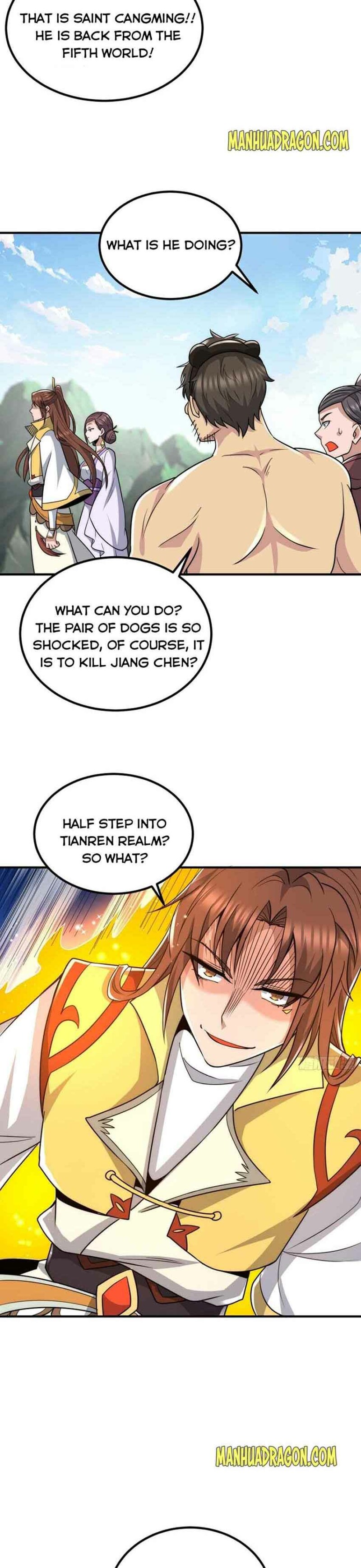 Page 2 of Chapter 219