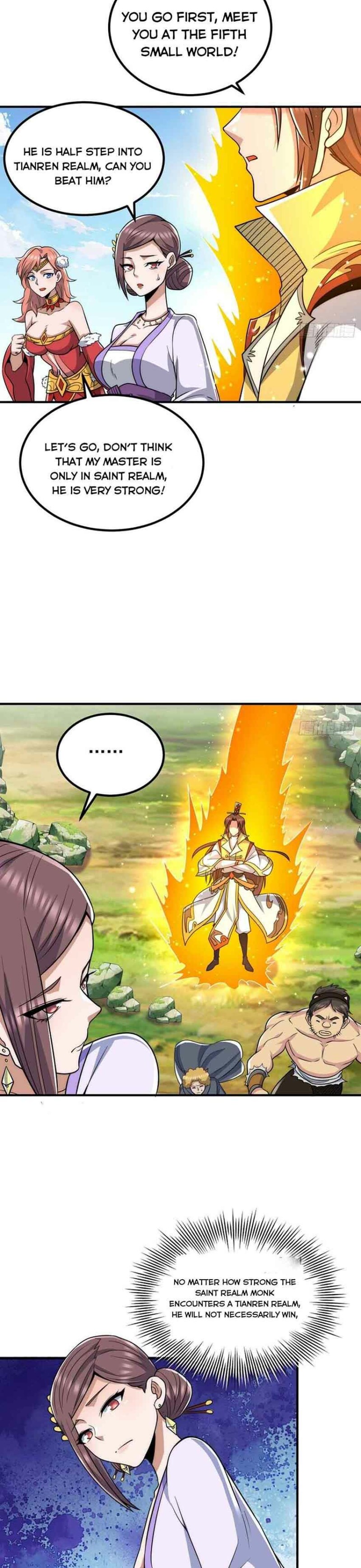 Page 3 of Chapter 219
