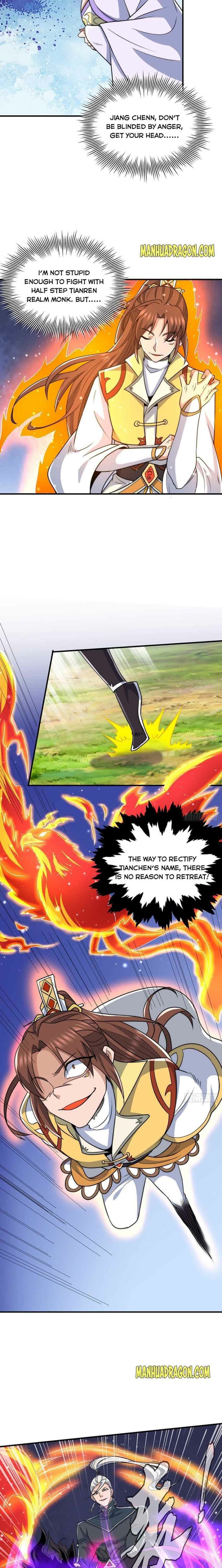 Page 4 of Chapter 219