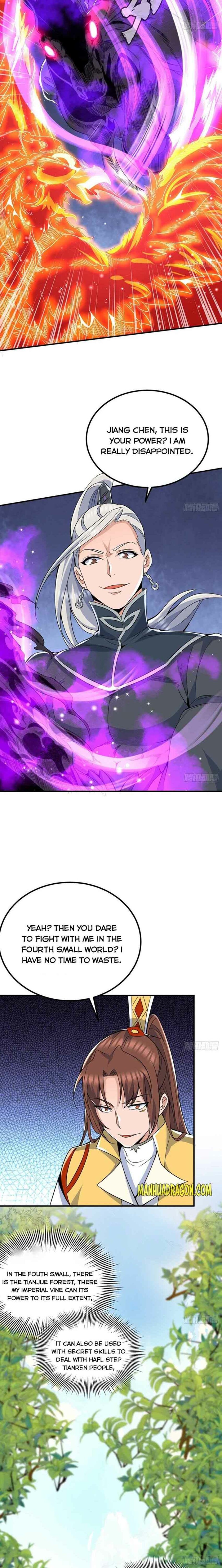 Page 5 of Chapter 219