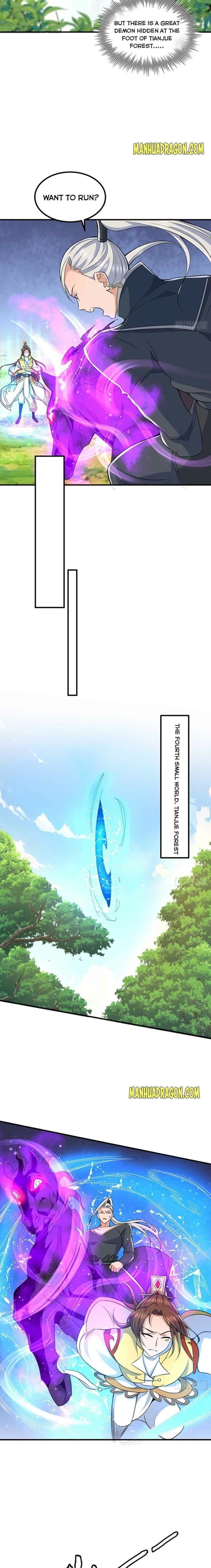 Page 6 of Chapter 219