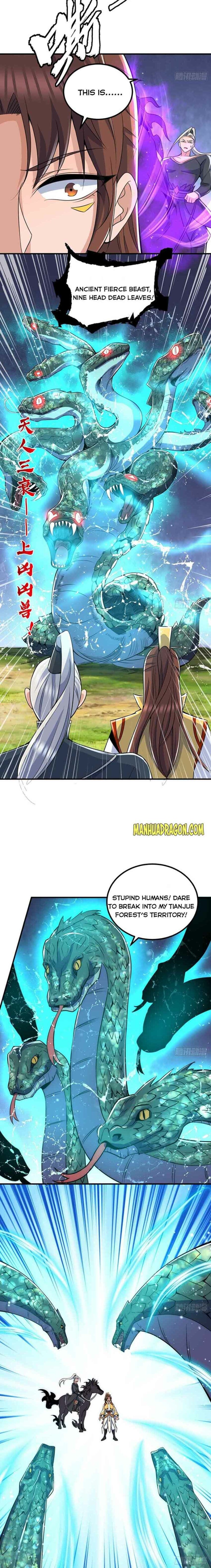 Page 7 of Chapter 219