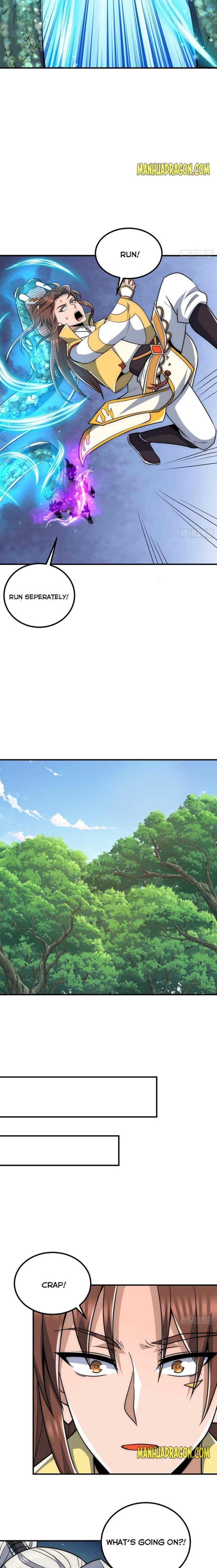 Page 8 of Chapter 219